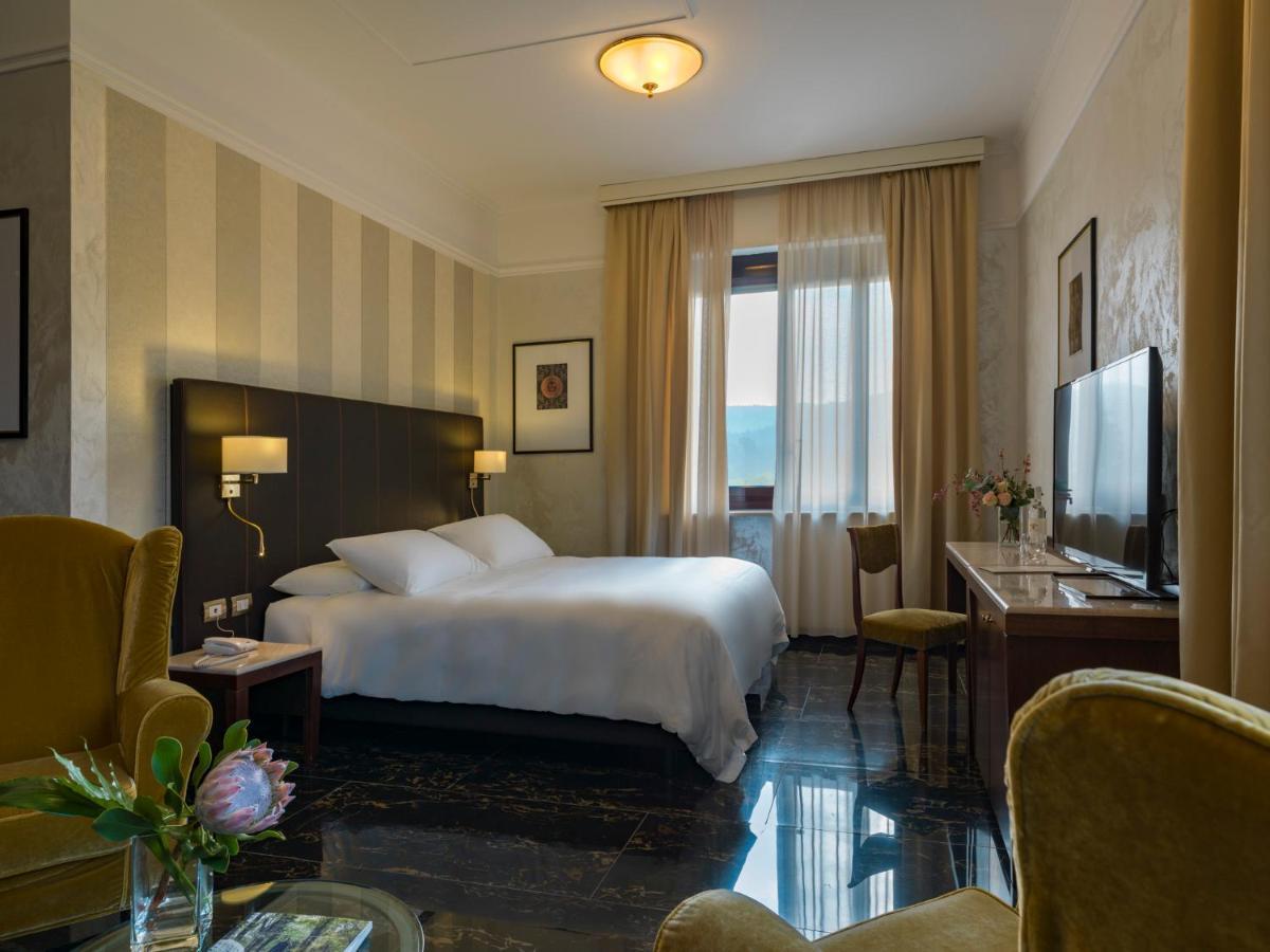 Prestige Triple Room,815743739:JPEG